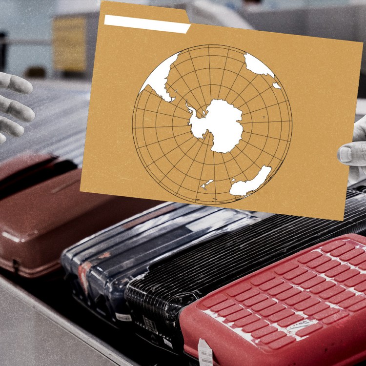 Before you book, learn how the U.S. Department of State rates global travel risks, what the four advisory levels actually signal, and how to use country reports, risk indicators and STEP to travel smarter and safer.