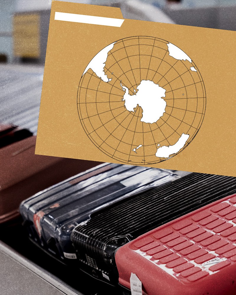 Before you book, learn how the U.S. Department of State rates global travel risks, what the four advisory levels actually signal, and how to use country reports, risk indicators and STEP to travel smarter and safer.