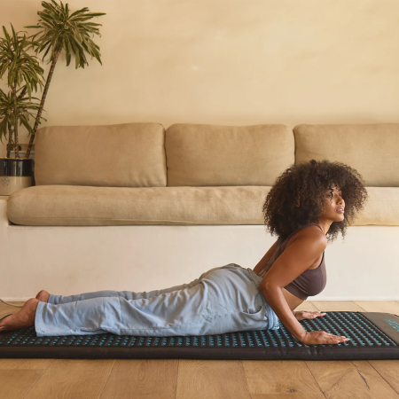 HigherDose’s Spring Sale Ends Today