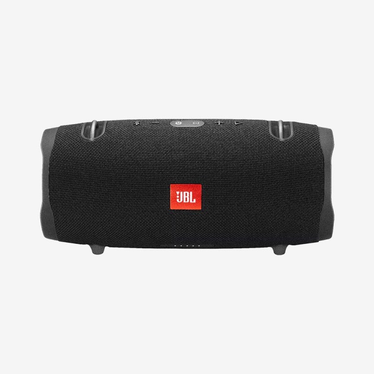 JBL Xtreme 2