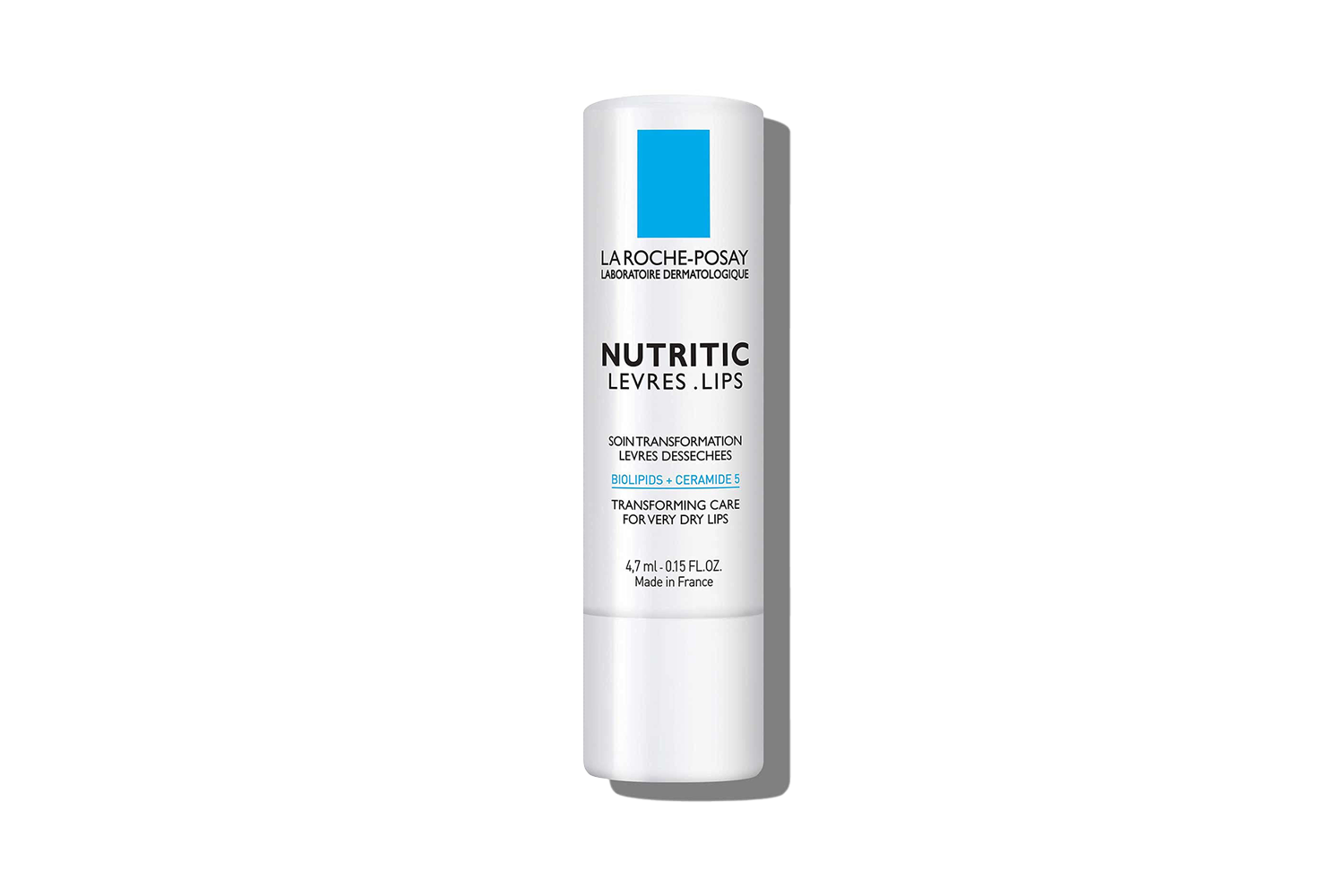 La Roche-Posay Nutritic Lip Balm