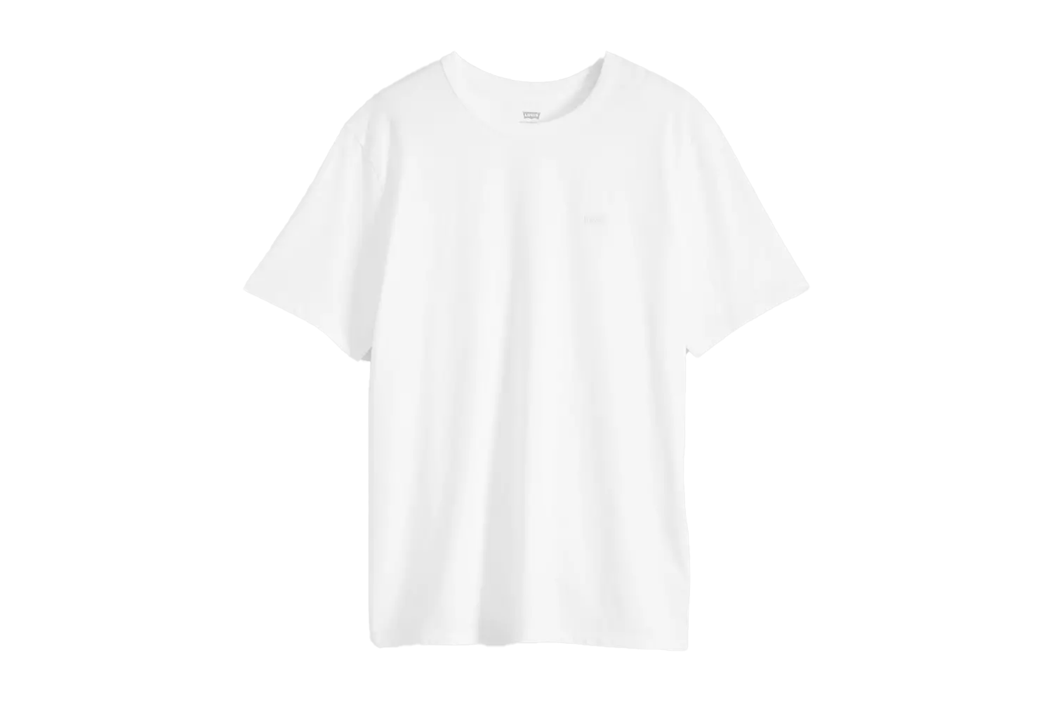 Levi’s Original T-shirt