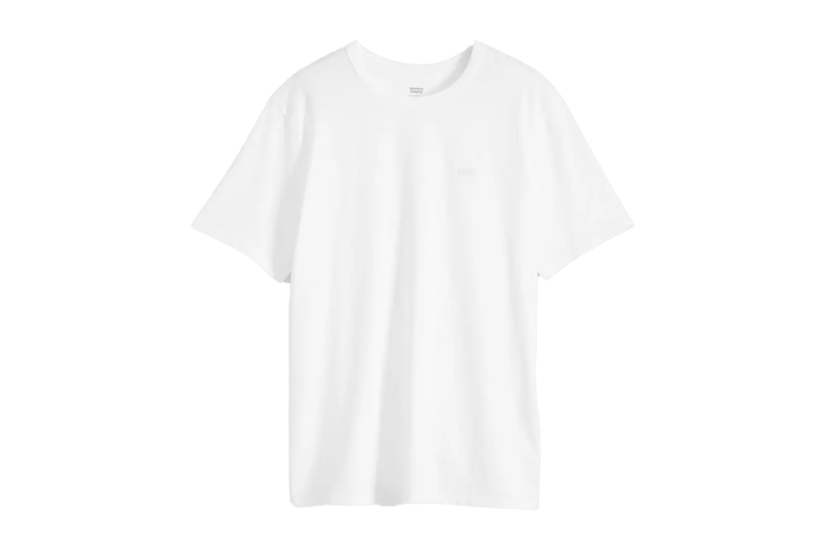 Levi’s Original T-shirt
