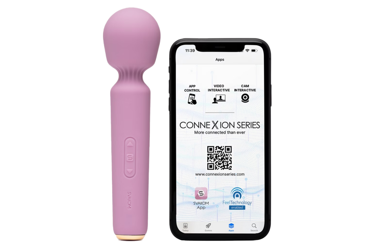 Everything You Need to Build a Sex Room - InsideHook Everything You Need to Build a Sex Room - InsideHook
