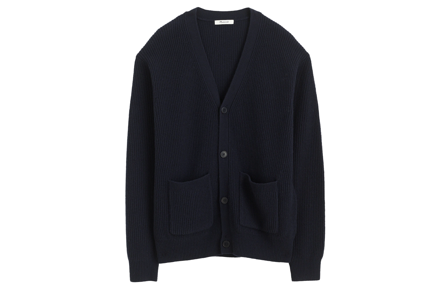 The Perfect Spring Layer Is on Sale