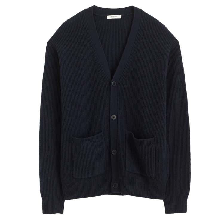 The Perfect Spring Layer Is on Sale