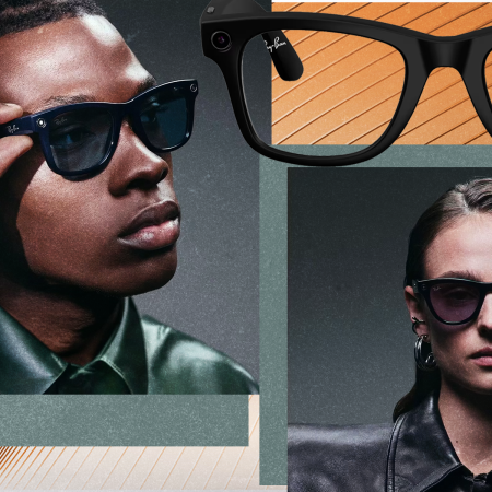 The Cheapest Way to Get Prescription Meta Glasses