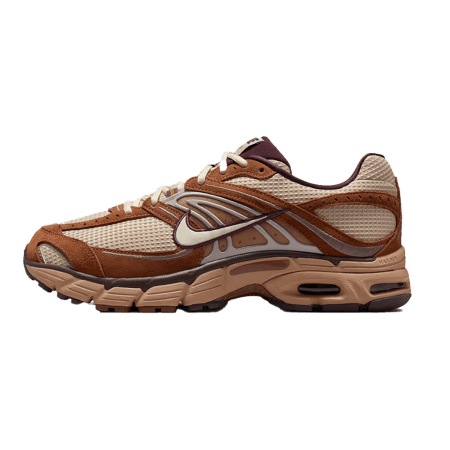 Might We Suggest Nike’s Sale Section