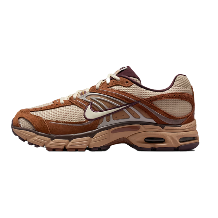 Might We Suggest Nike’s Sale Section