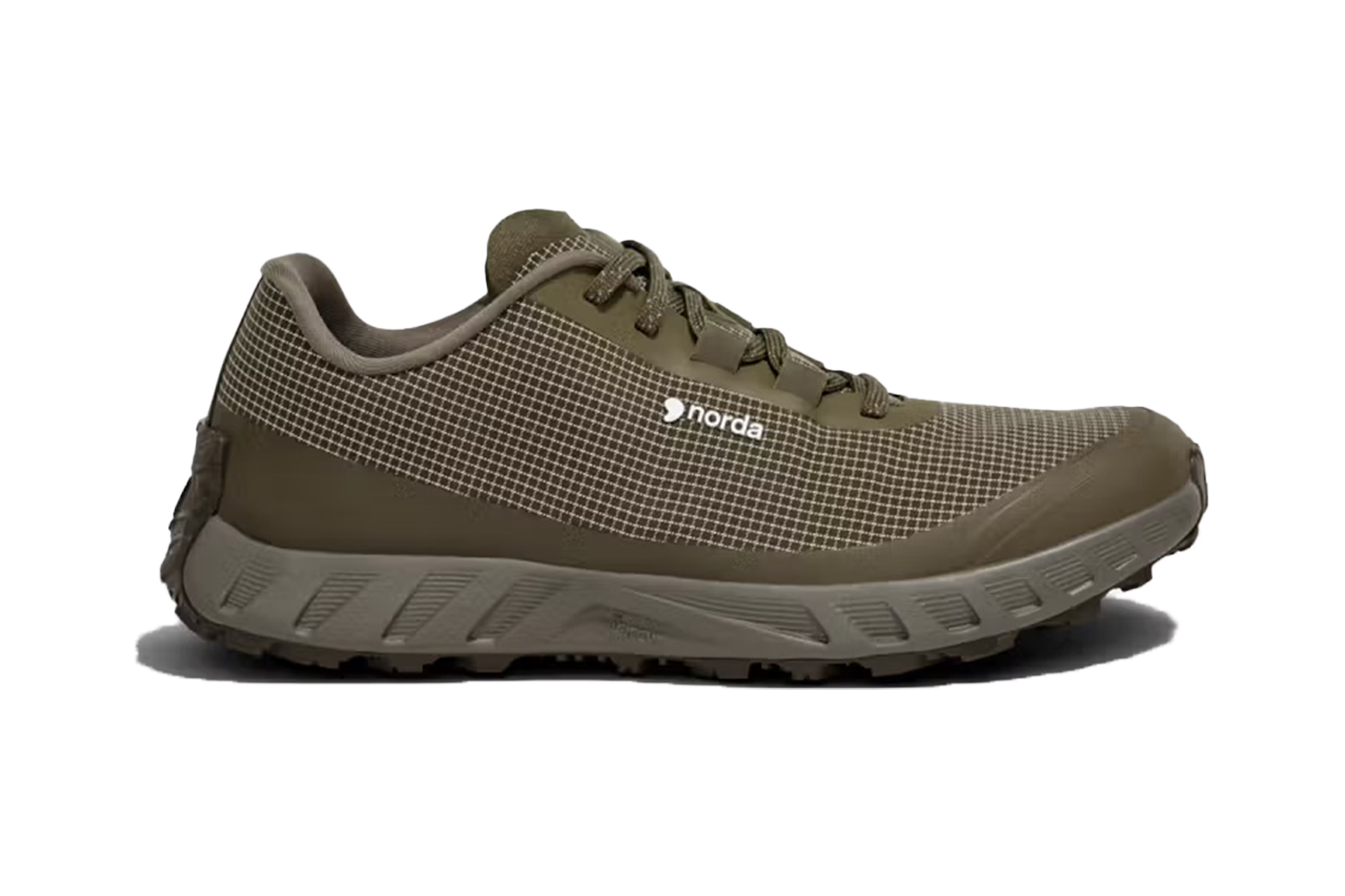 Gnuhr x Norda Gnorda 002