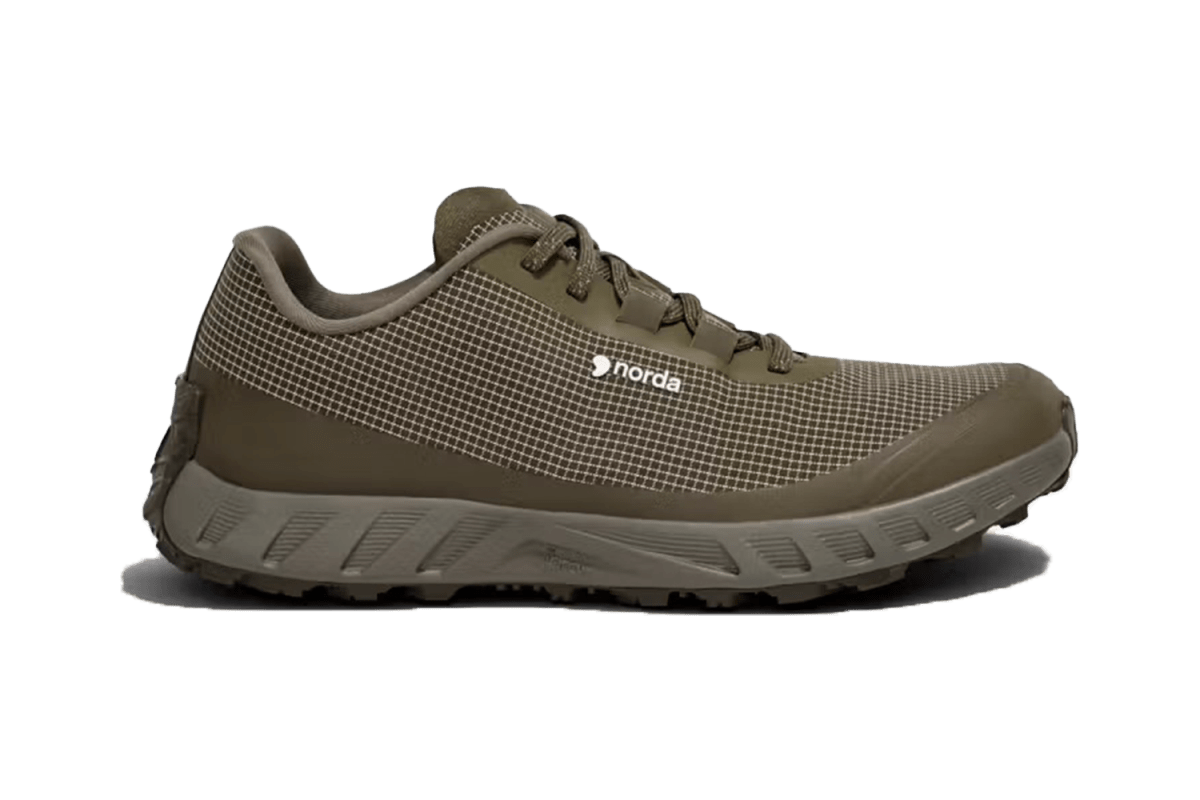 Gnuhr x Norda Gnorda 002