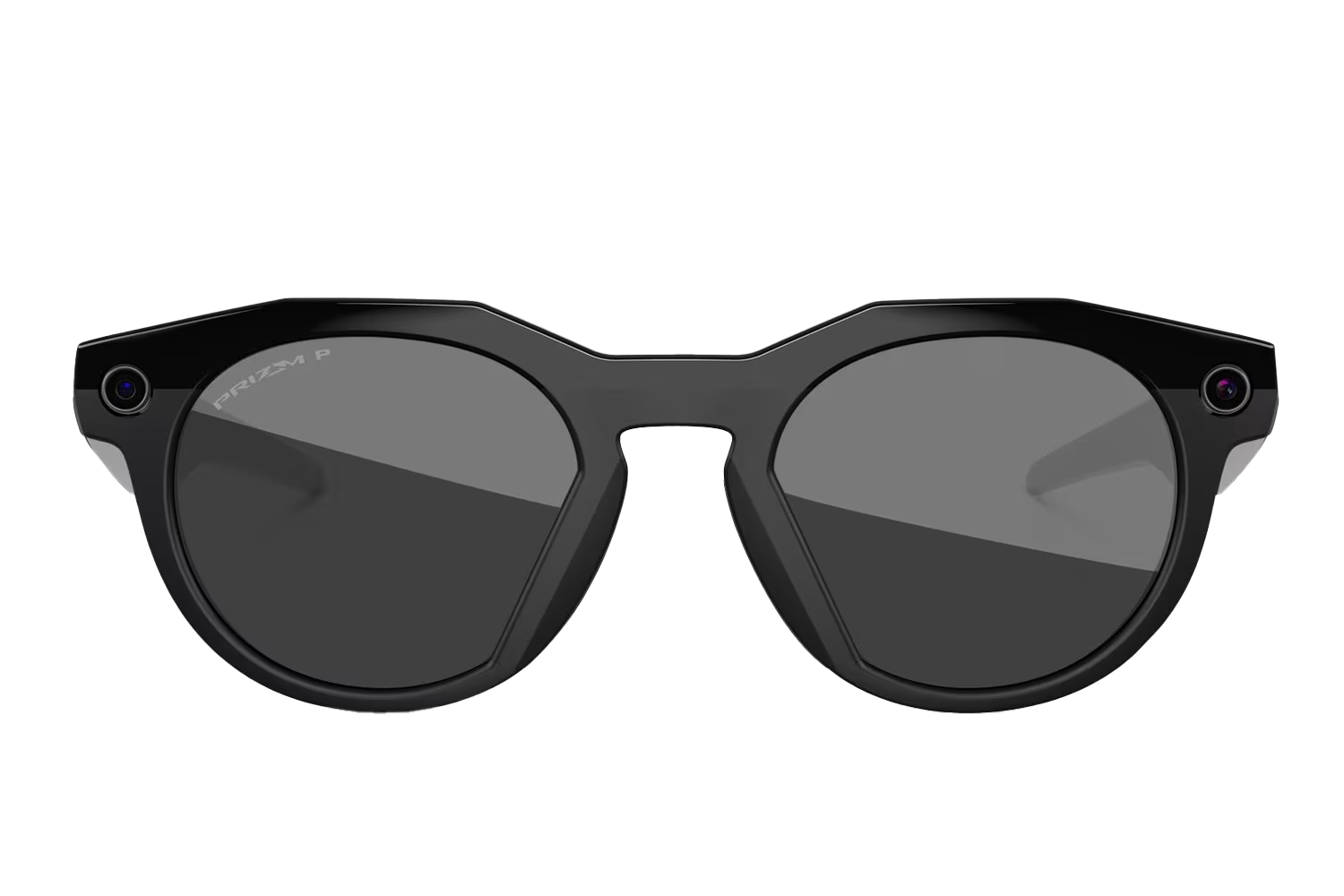 Oakley Meta HSTN OW8002 AI Glasses