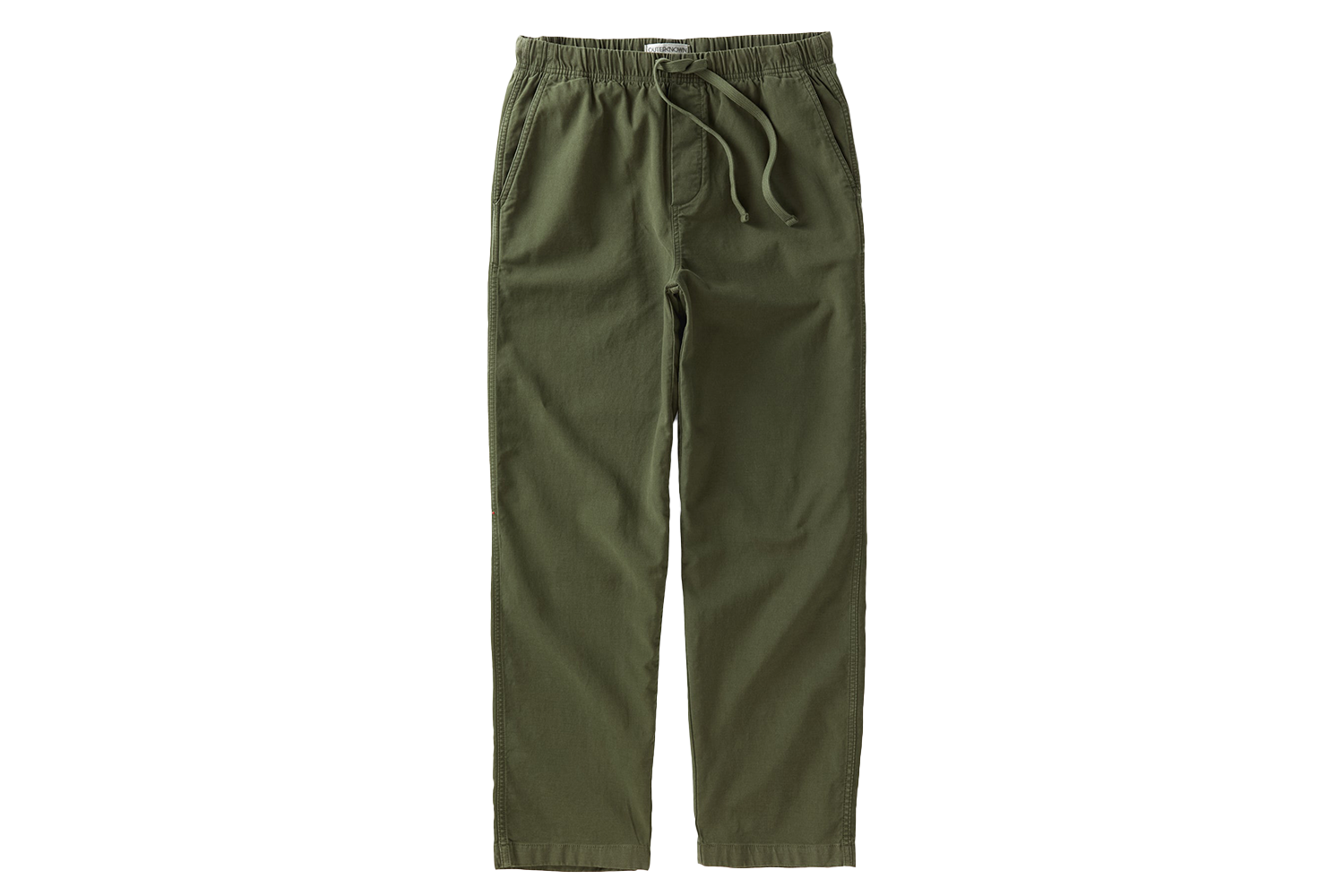 Outerknown Cruiser Pant