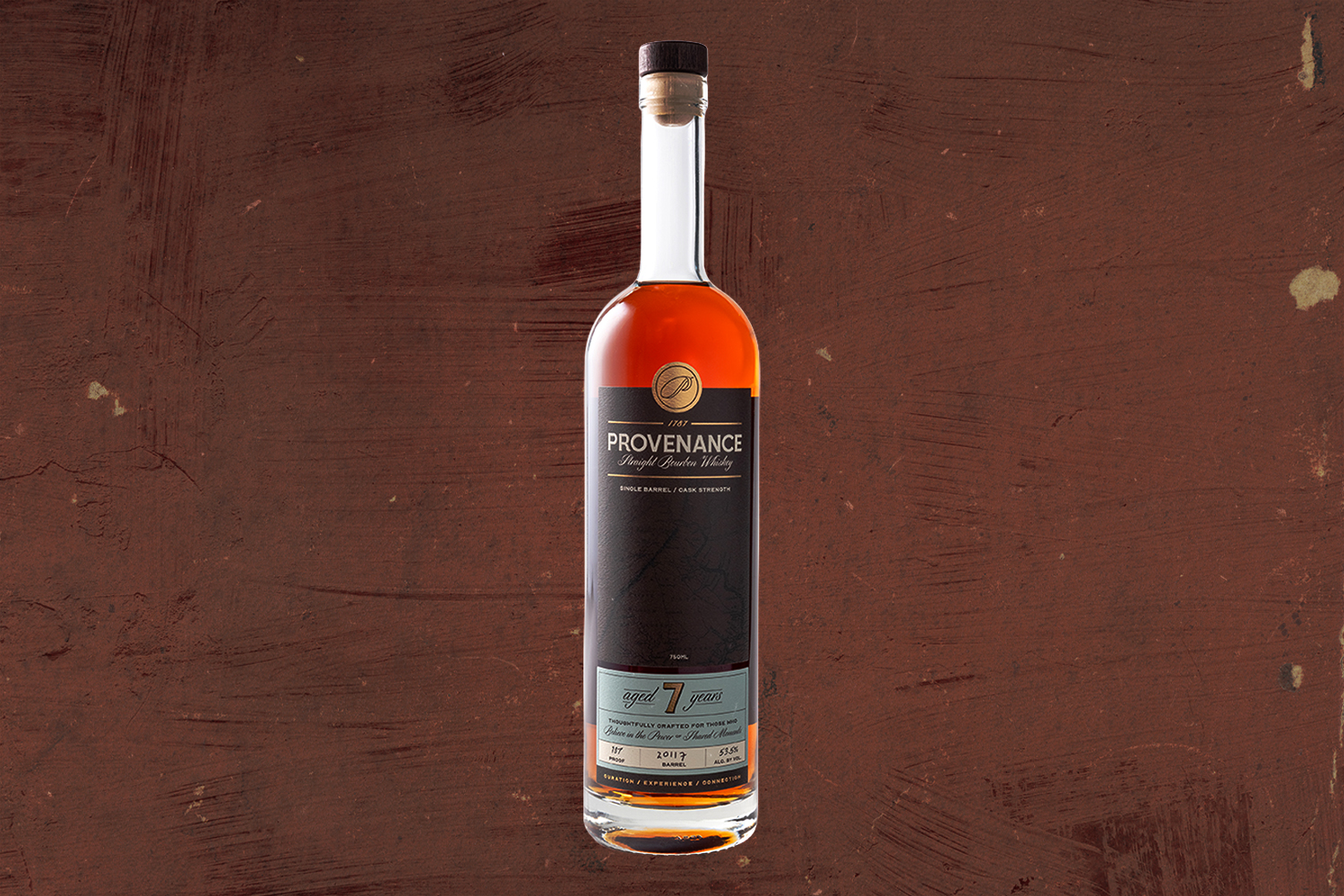 <strong>1787 Provenance</strong>