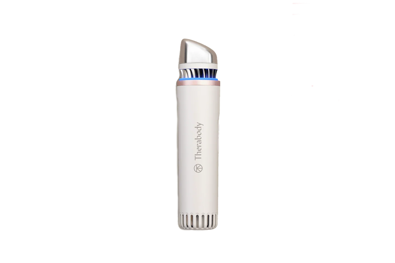 Therabody TheraFace Depuffing Wand