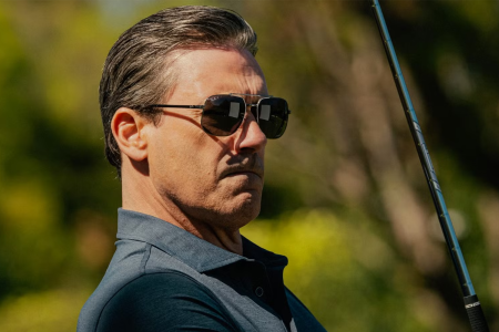 Rock Jon Hamm’s “Landman” Shades Without Breaking the Bank