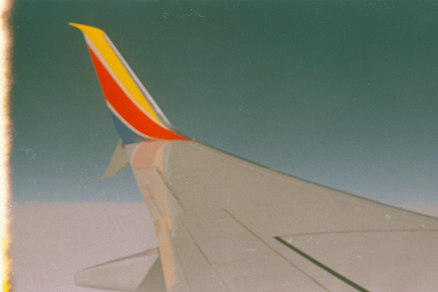 With open seating gone, Southwest is enforcing assigned seats more aggressively than many of its competitors.