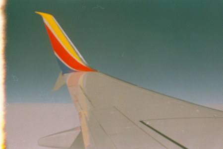 With open seating gone, Southwest is enforcing assigned seats more aggressively than many of its competitors.