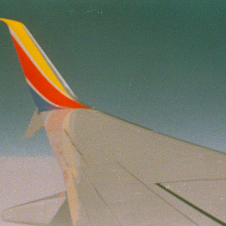 With open seating gone, Southwest is enforcing assigned seats more aggressively than many of its competitors.