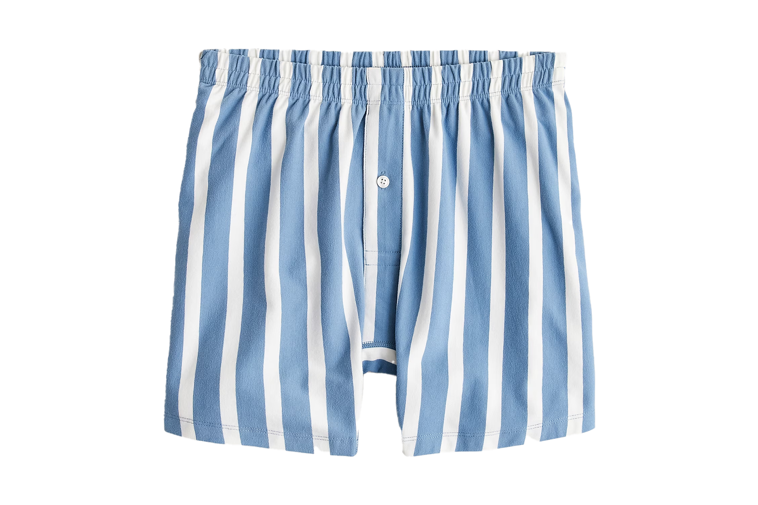 A Stylish Pair of J.Crew Boxers Is Just $15