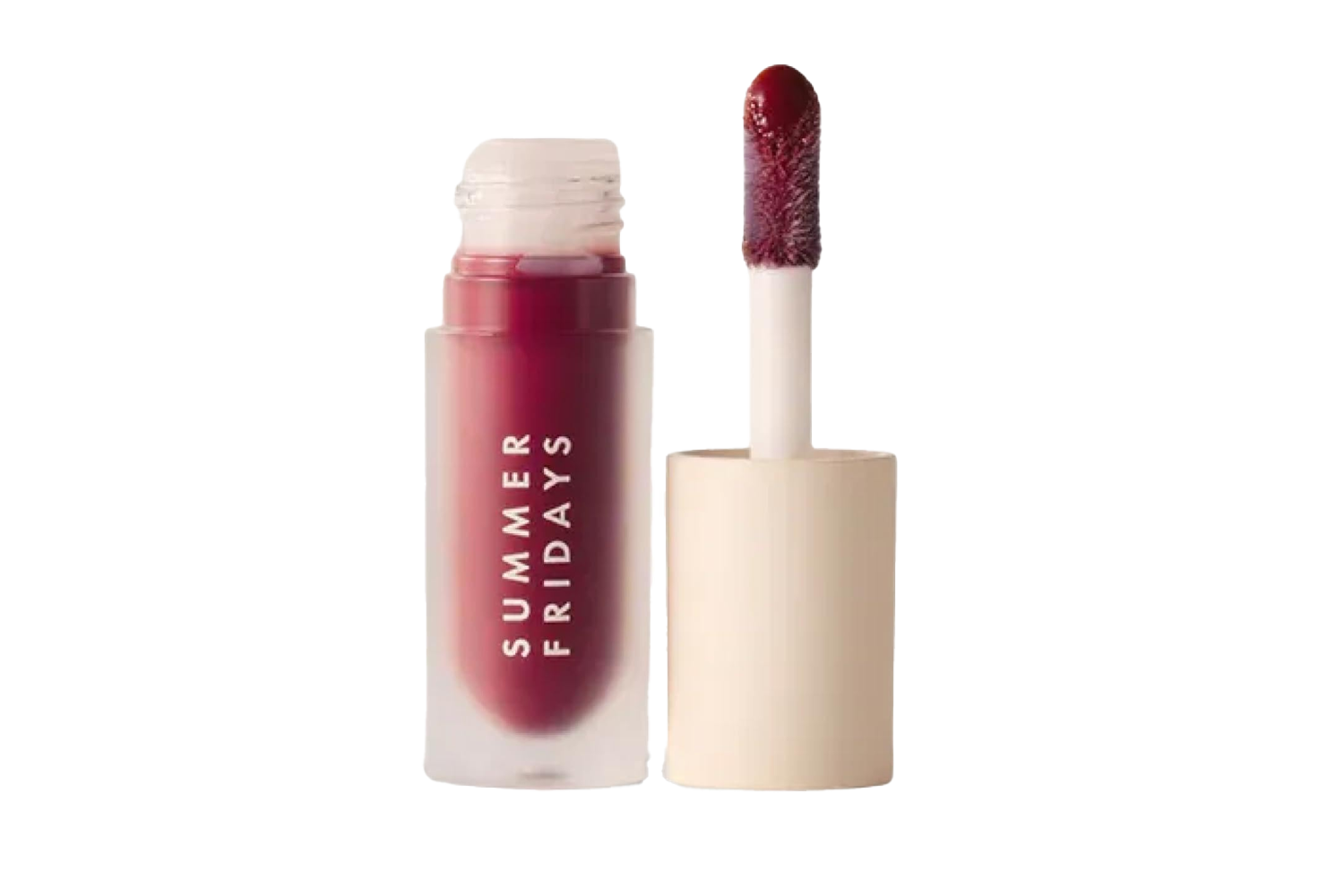 You’ll Be Partner of the Year With This Valentine’s Day Gift