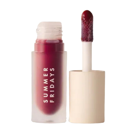 You’ll Be Partner of the Year for This Valentine’s Day Gift