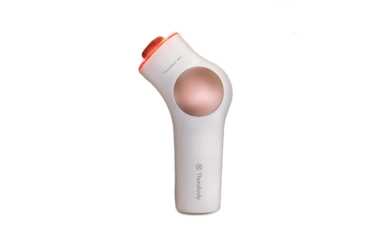 TheraFace PRO
