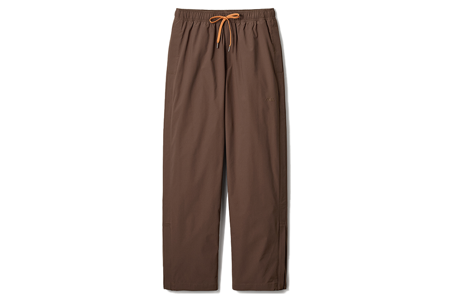 Uniqlo x JW Anderson Track Pants
