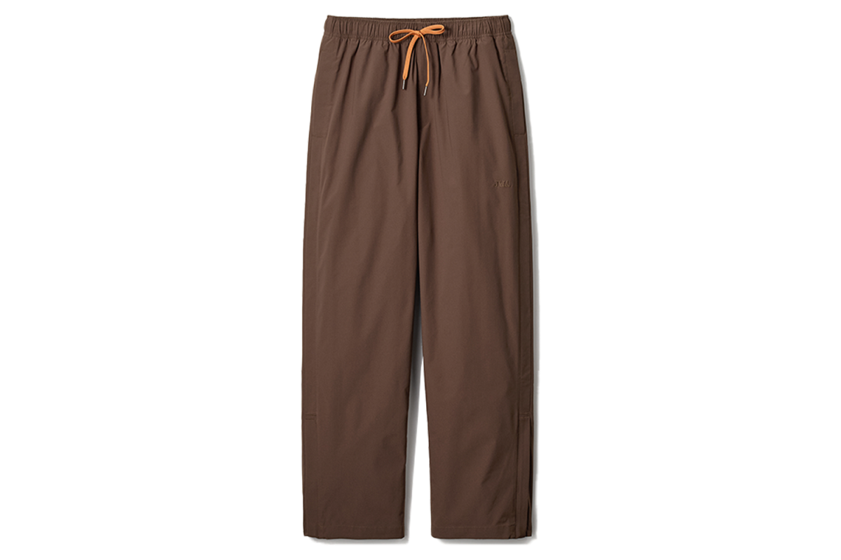 Uniqlo x JW Anderson Track Pants