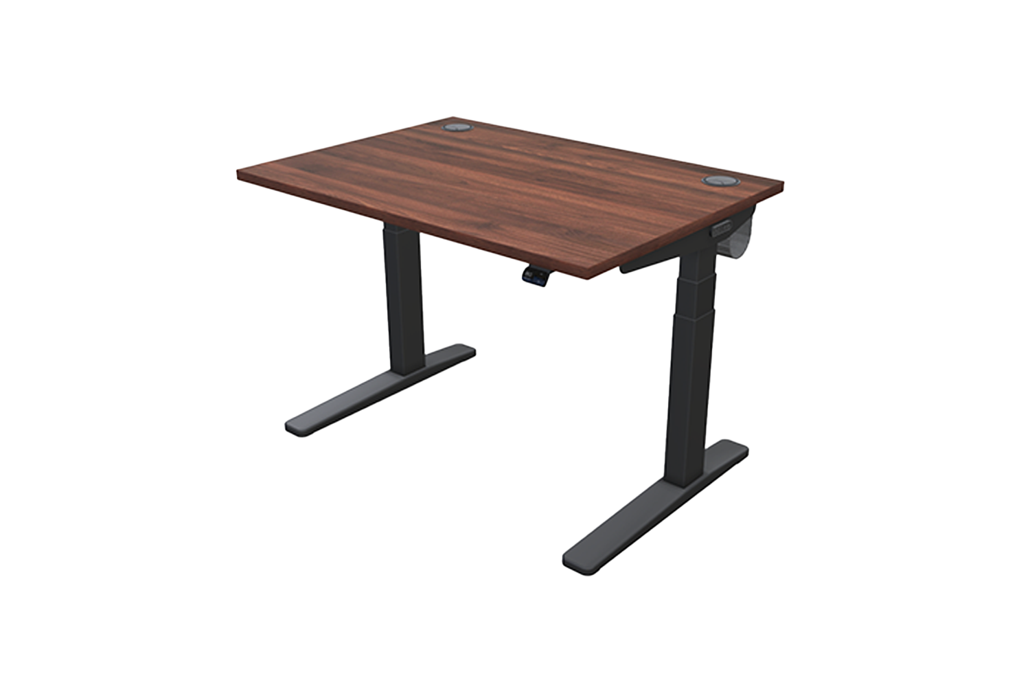 Uplift V3 Standing Desk