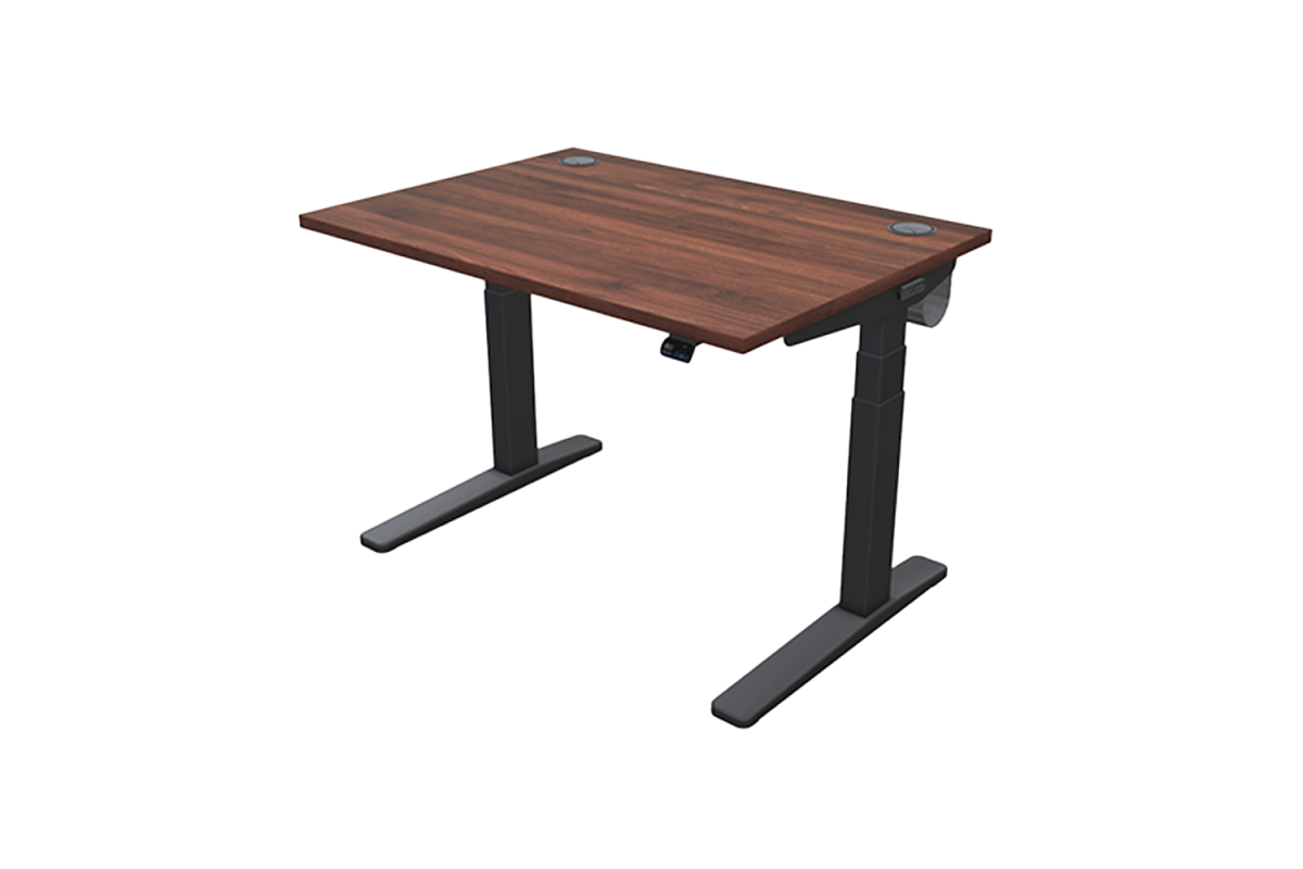 Uplift V3 Standing Desk
