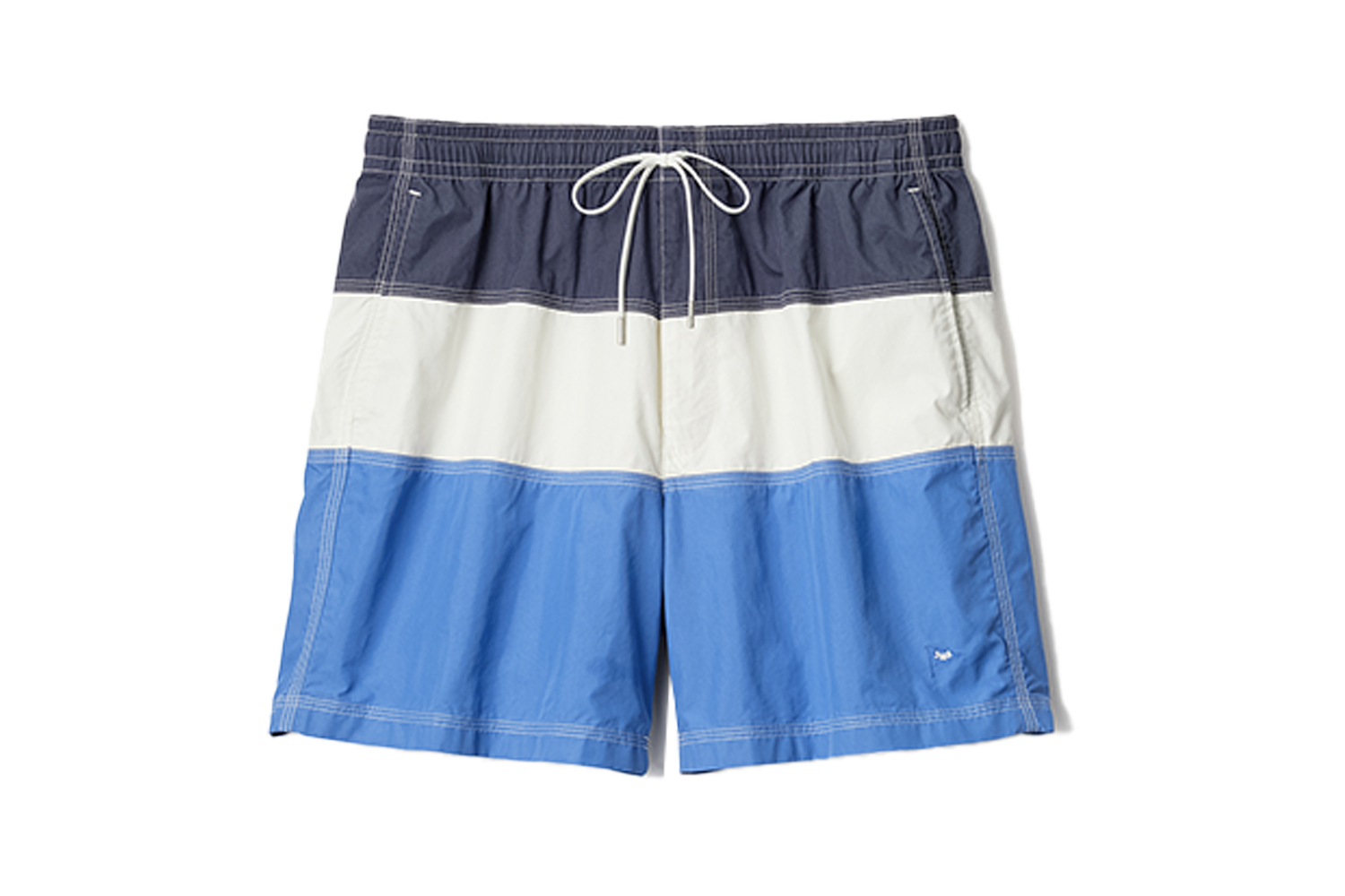 Uniqlo x JW Anderson 5.5″ Easy Shorts