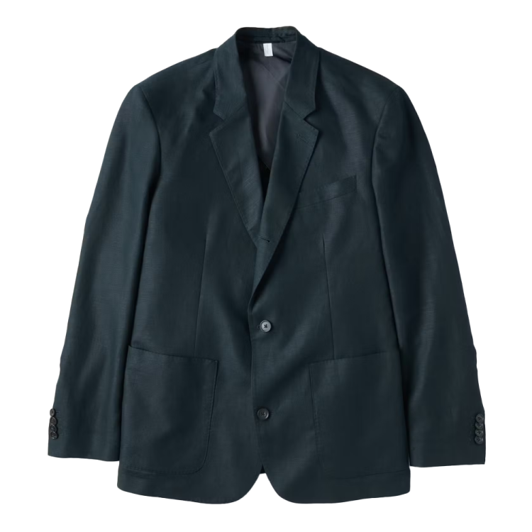 Spring Wedding? Save $209 on a Casual Blazer.