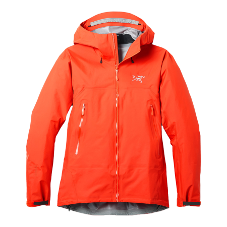 Arc'terx Beta SL Jacket