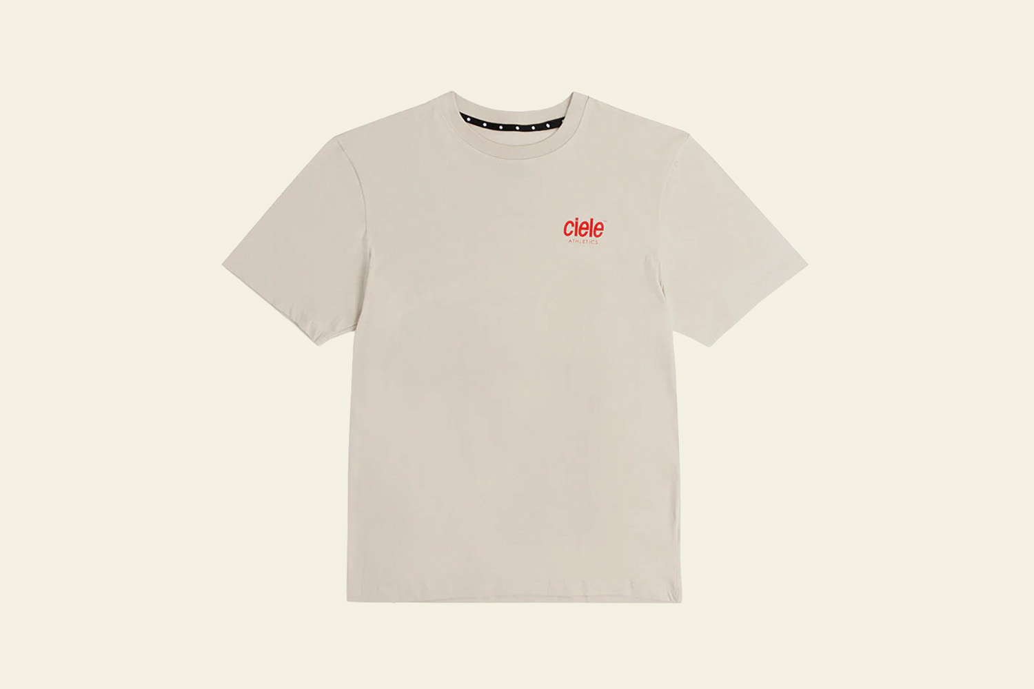 Ciele Athletics Shirt