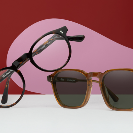 Up to 50% Sitewide Ends Today at GlassesUSA.com