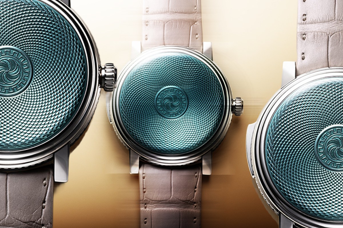 The Best Minute Repeaters and Chiming Watches