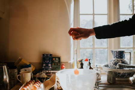 Why “Macro Flexibility” Beats Eating the Same Thing Every Day