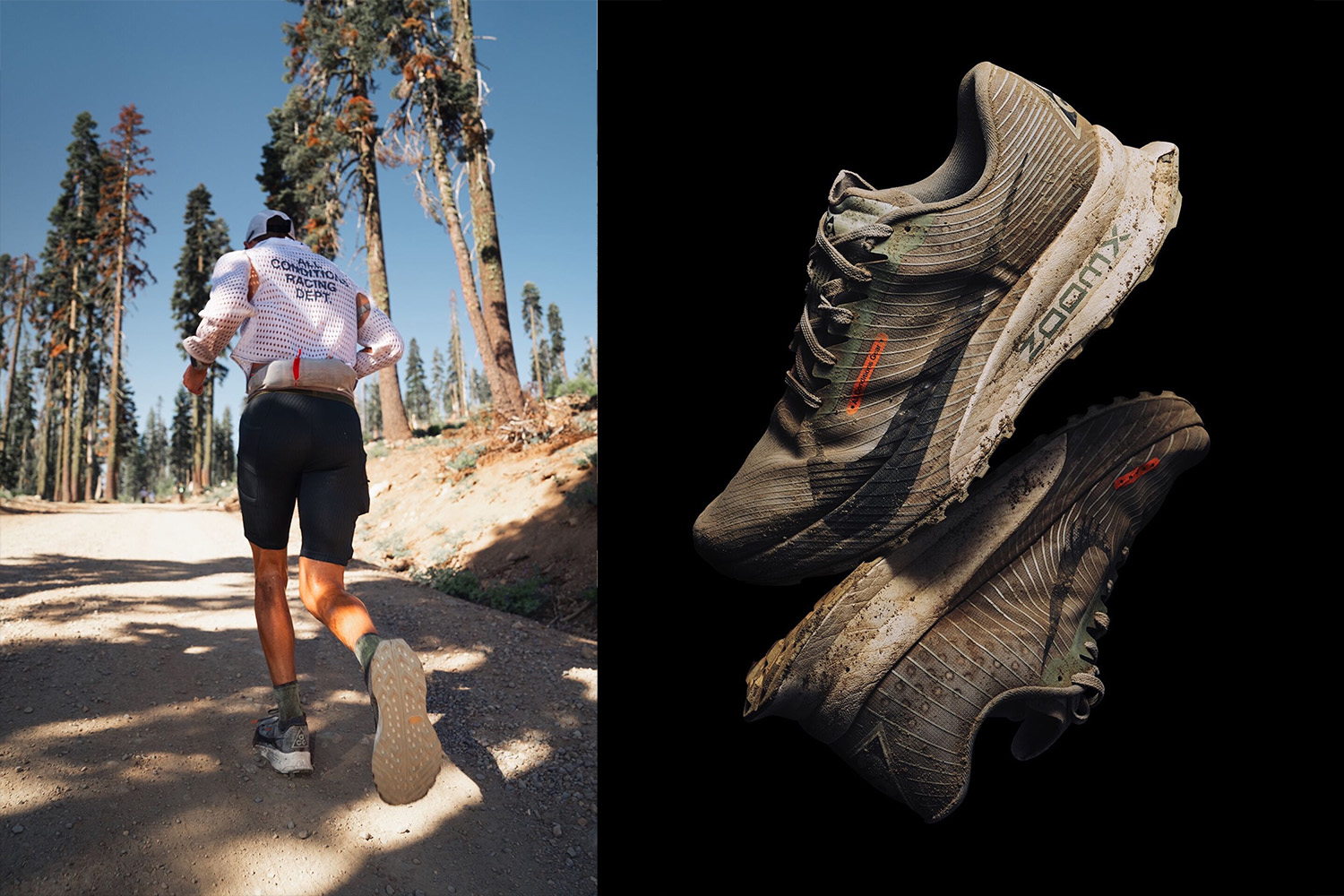 travis scott trail runners