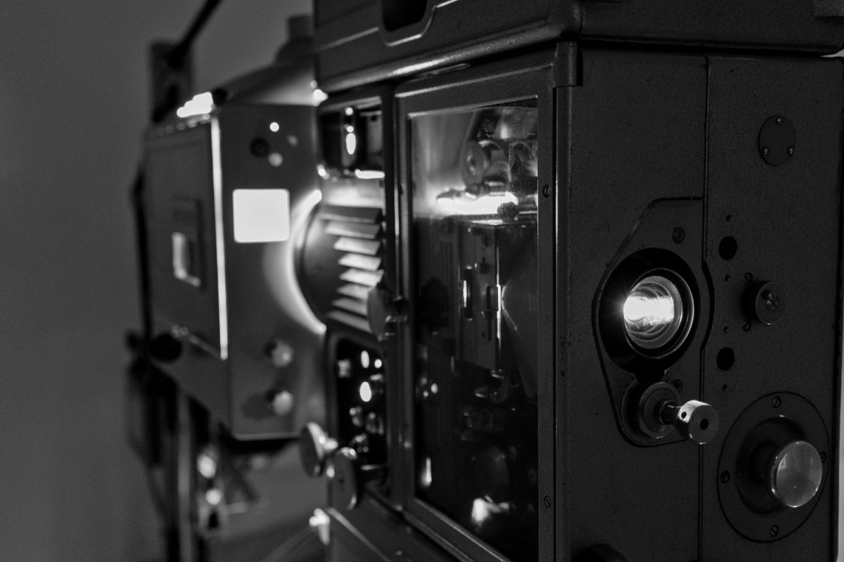 Why Is Alamo Drafthouse Alienating Its Biggest Fans?