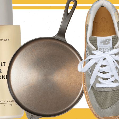 You're gonna wanna check these out.