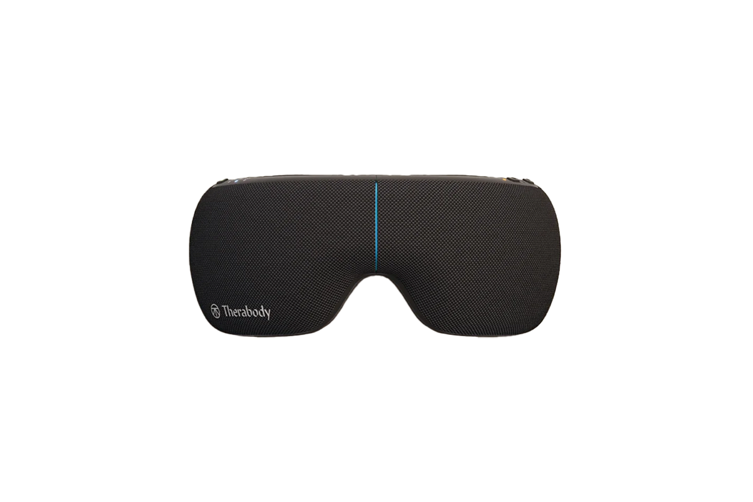 Therabody SmartGoggles