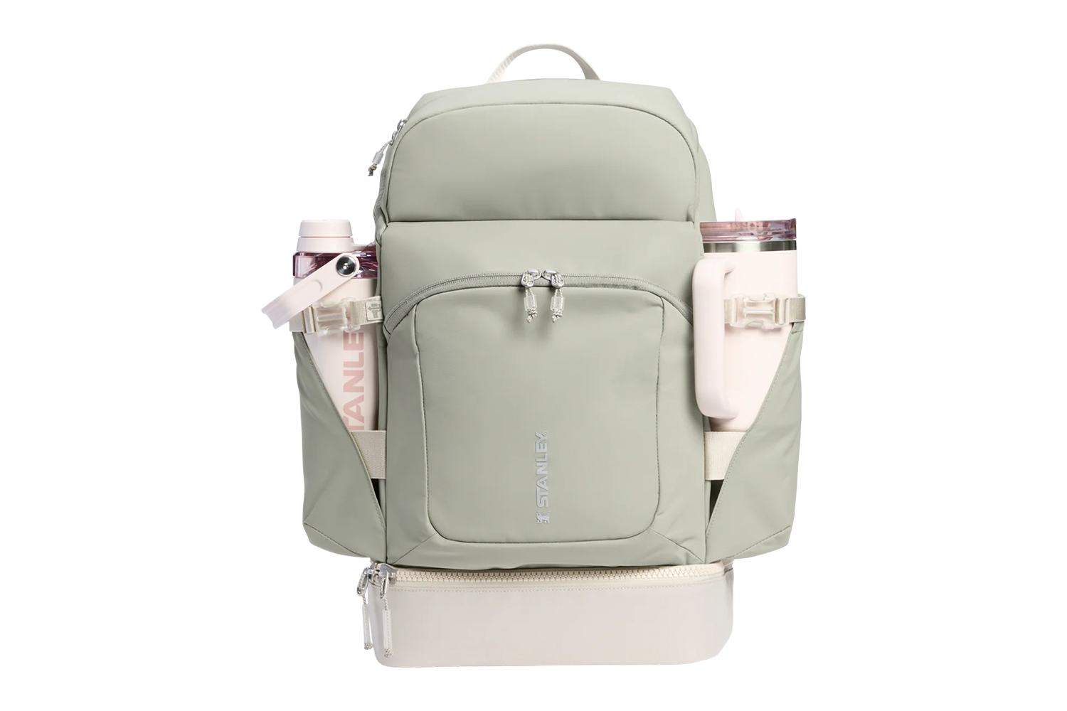 Stanley Vitalize Macro Method Backpack