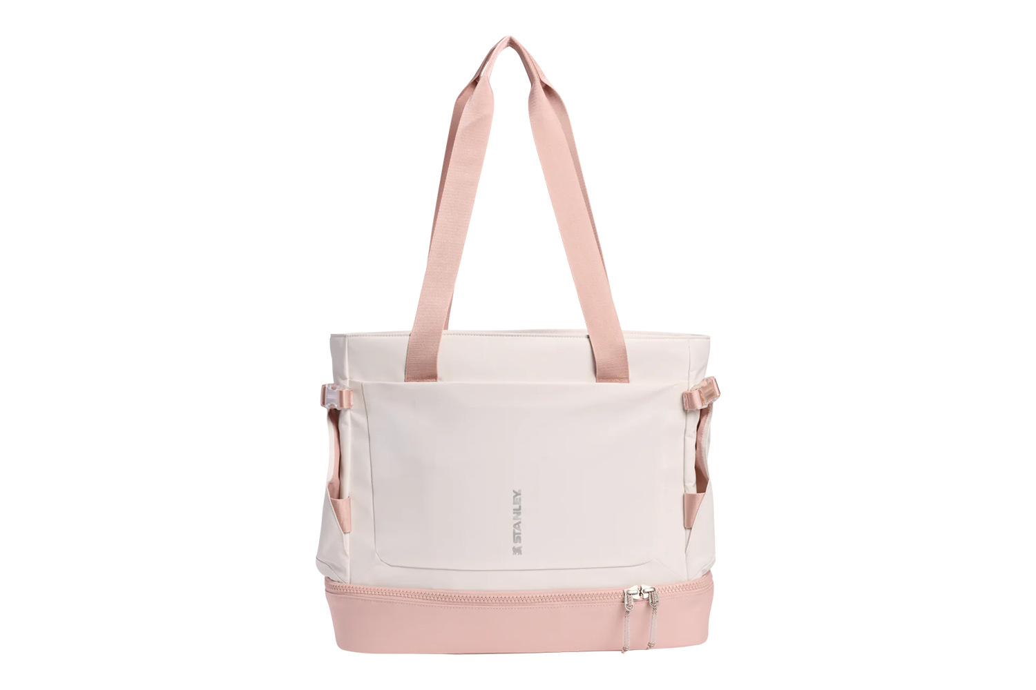 Stanley Vitalize Macro Method Tote