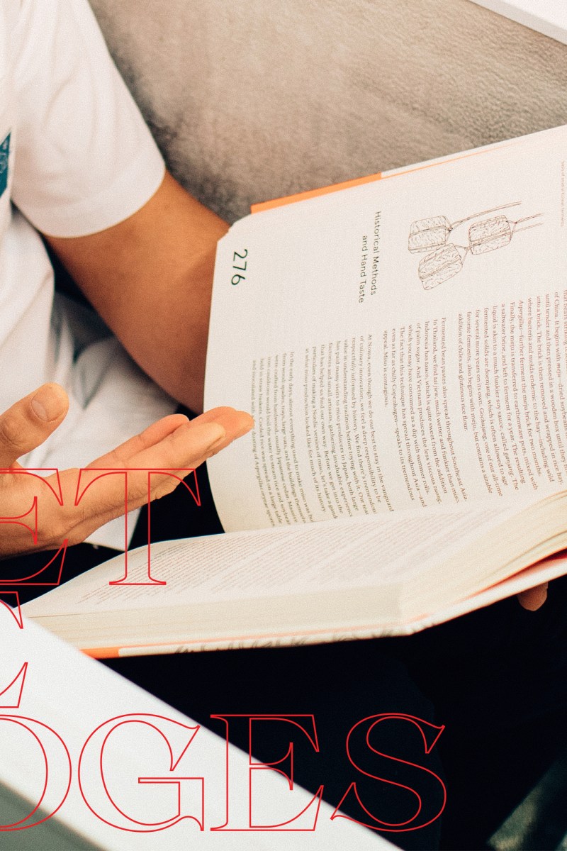 Meet the Judges of The Spill Awards 2026