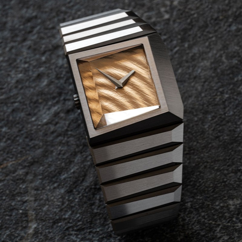 Toledano & Chan b/1.3r