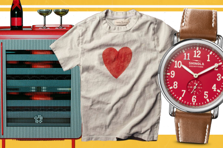 You're gonna wanna check these out.