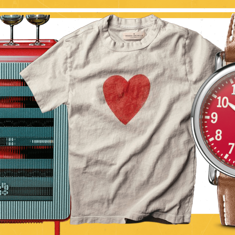 You're gonna wanna check these out.