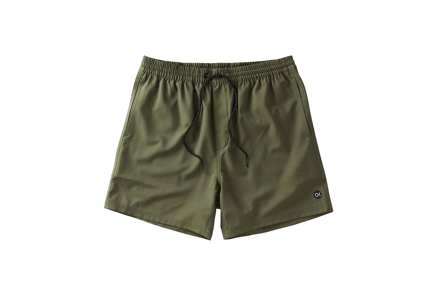 Outerknown Nomadic Volley