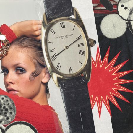 Skip the Jewelry: How to Buy a Watch for Her, According to a Watch Expert